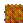 astonbu1