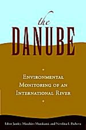 Danube1061