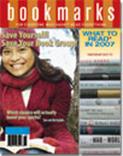 Bookmarks-Nov-Dec 2006