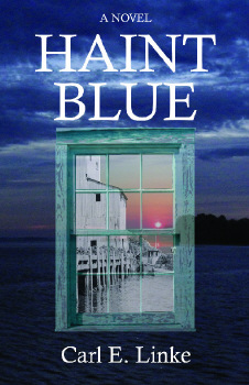 front_cover_only_copy_tc52_kbvp_Linke_HAINT_BLUE