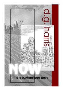 NOW (PDF kindle cover)-001