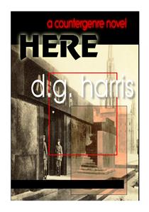 HERE (PDF kindle cover)-001
