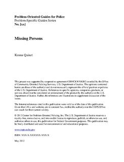 missing_persons-001