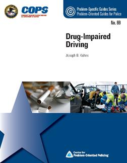 drug_impaired_driving-001